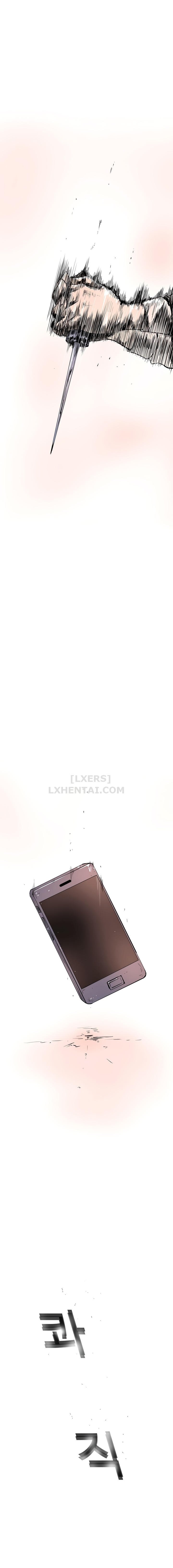 Thân Phận Bí Mật Chap Chapter 18-Thân Phận Bí Mật - Next Chap 17