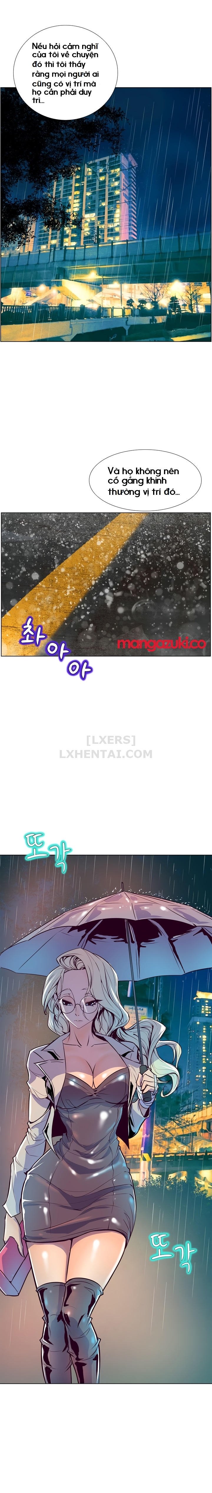 Thân Phận Bí Mật Chap Chapter 19-Thân Phận Bí Mật - Next Chap 18