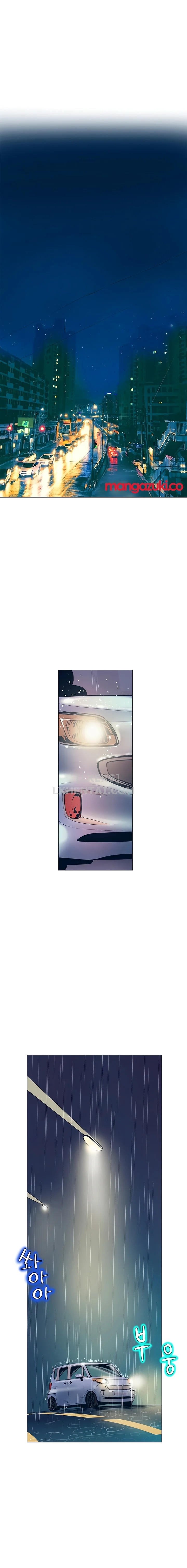 Thân Phận Bí Mật Chap Chapter 20-Thân Phận Bí Mật - Next Chap 19