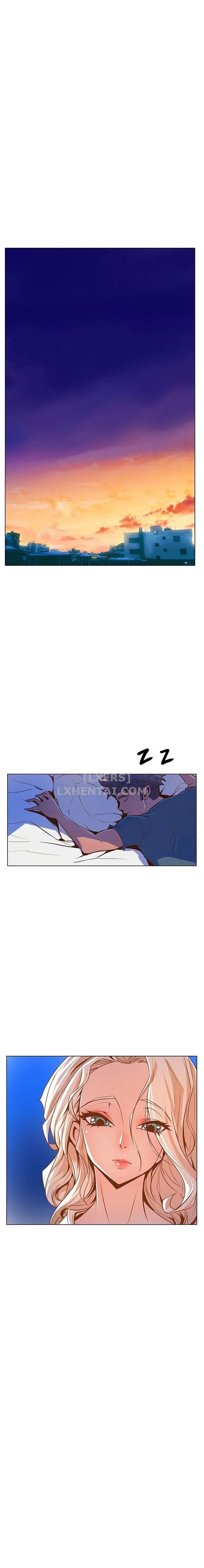 Thân Phận Bí Mật Chap Chapter 22-Thân Phận Bí Mật - Next Chap 20