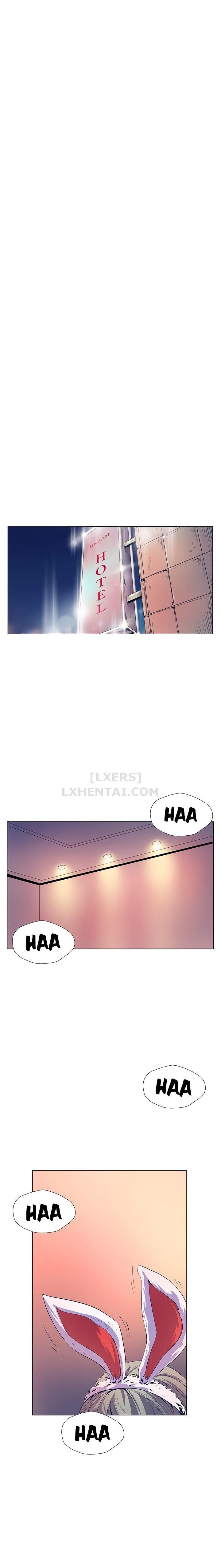 Thân Phận Bí Mật Chap Chapter 23-Thân Phận Bí Mật - Next Chap 21