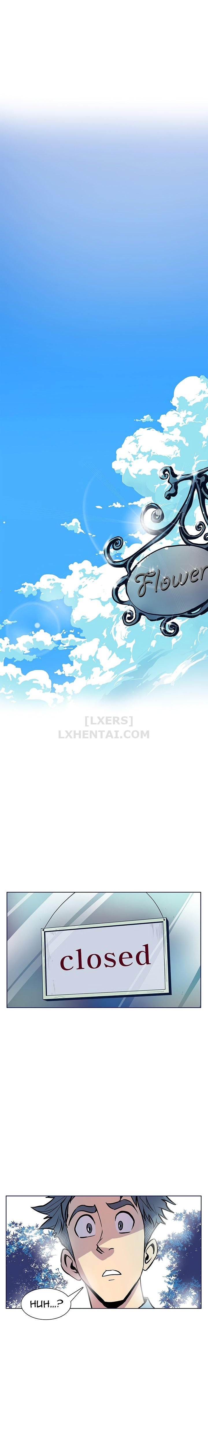 Thân Phận Bí Mật Chap Chapter 24-Thân Phận Bí Mật - Next Chap 22