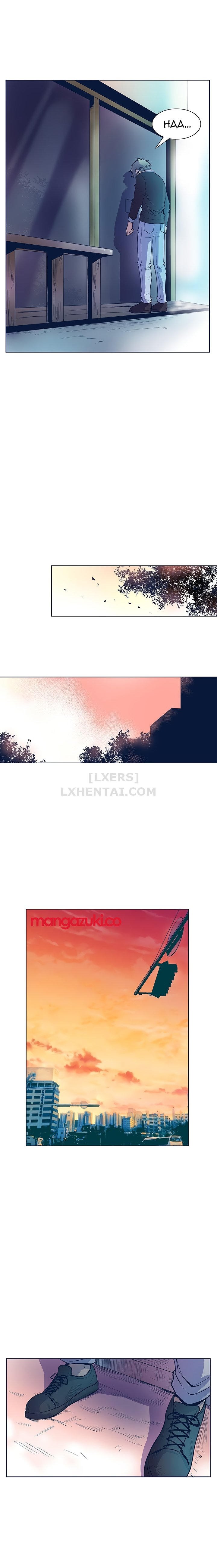 Thân Phận Bí Mật Chap Chapter 24-Thân Phận Bí Mật - Next Chap 22