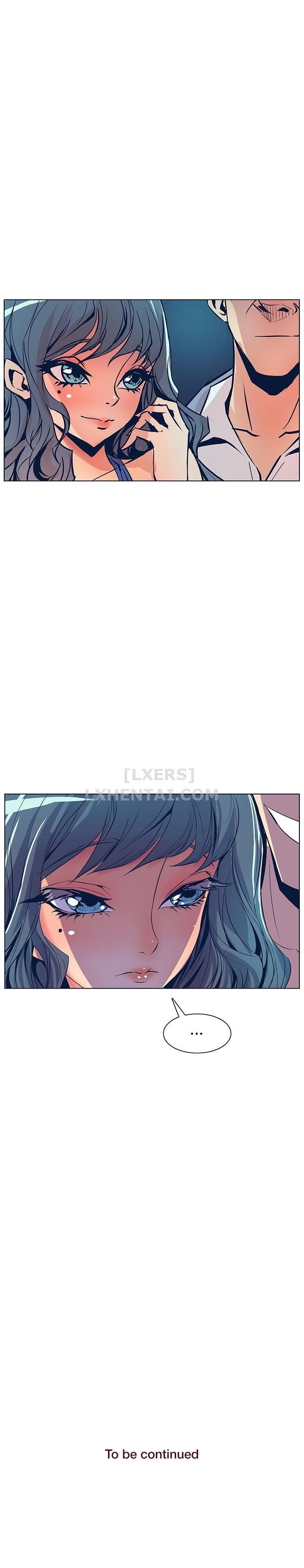 Thân Phận Bí Mật Chap Chapter 28-Thân Phận Bí Mật - Next Chap 25