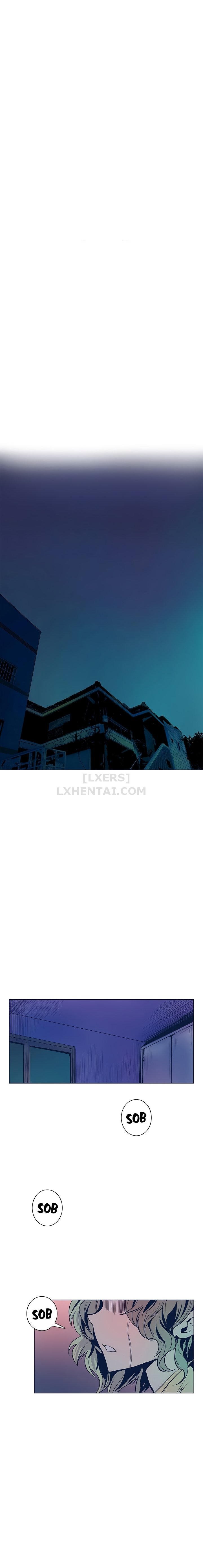 Thân Phận Bí Mật Chap Chapter 28-Thân Phận Bí Mật - Next Chap 25