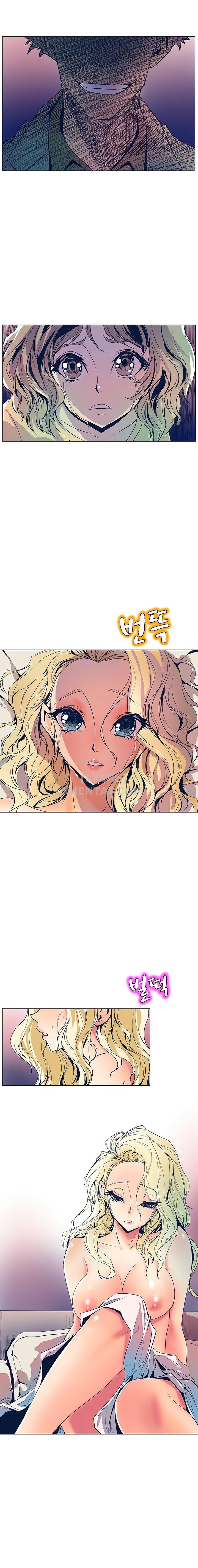 Thân Phận Bí Mật Chap Chapter 28-Thân Phận Bí Mật - Next Chap 25