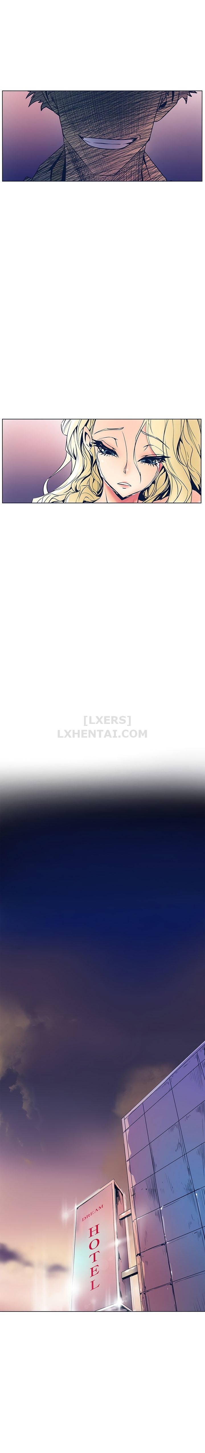 Thân Phận Bí Mật Chap Chapter 28-Thân Phận Bí Mật - Next Chap 25