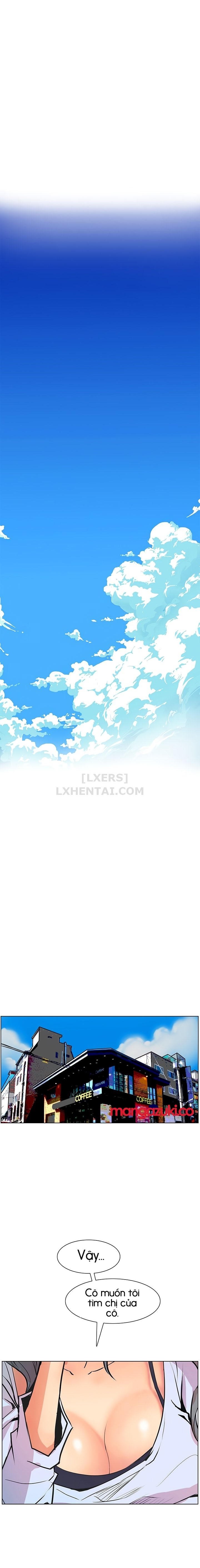 Thân Phận Bí Mật Chap Chapter 31-Thân Phận Bí Mật - Next Chap 27