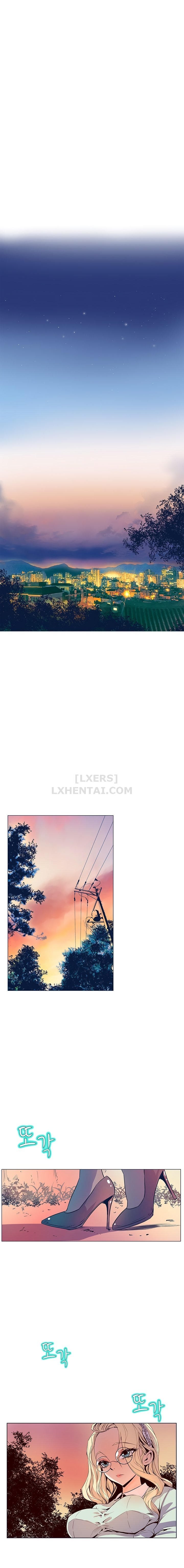 Thân Phận Bí Mật Chap Chapter 31-Thân Phận Bí Mật - Next Chap 27