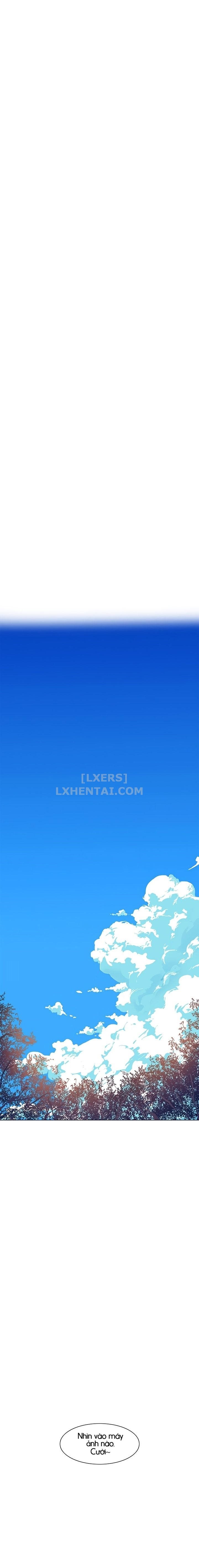 Thân Phận Bí Mật Chap Chapter 31-Thân Phận Bí Mật - Next Chap 27