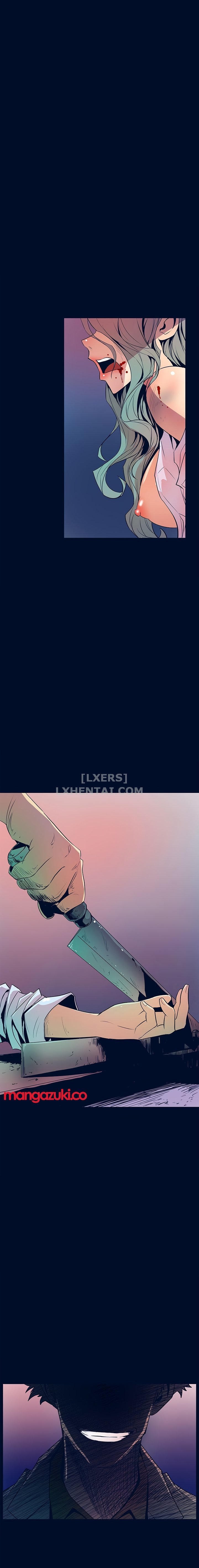 Thân Phận Bí Mật Chap Chapter 32-Thân Phận Bí Mật - Next Chap 28