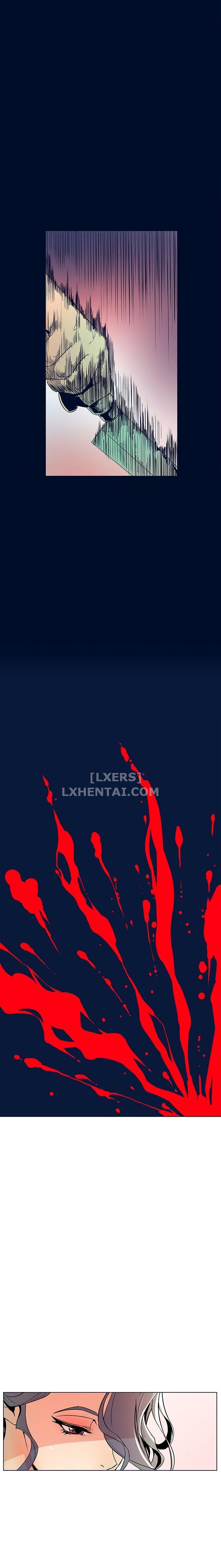 Thân Phận Bí Mật Chap Chapter 32-Thân Phận Bí Mật - Next Chap 28