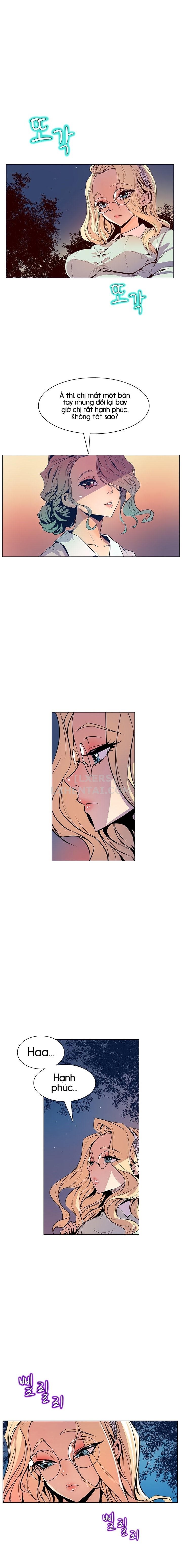 Thân Phận Bí Mật Chap Chapter 32-Thân Phận Bí Mật - Next Chap 28