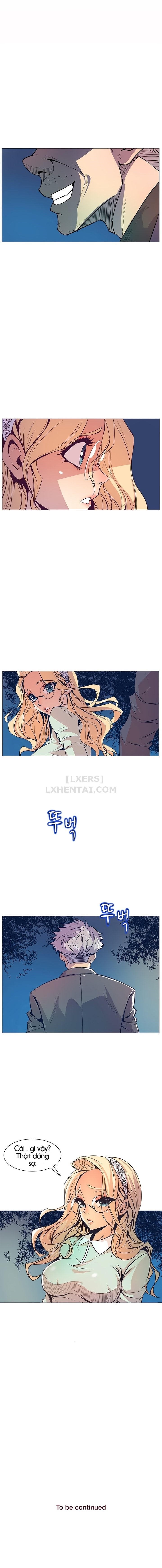 Thân Phận Bí Mật Chap Chapter 32-Thân Phận Bí Mật - Next Chap 28