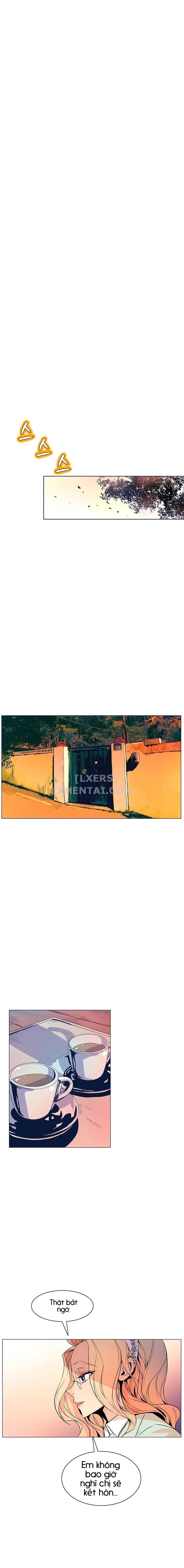 Thân Phận Bí Mật Chap Chapter 32-Thân Phận Bí Mật - Next Chap 28