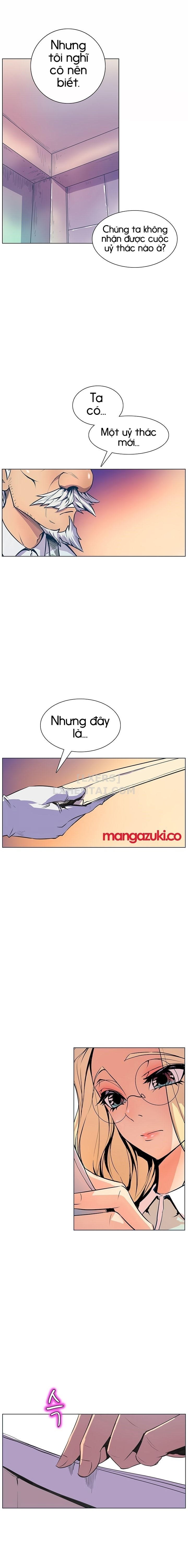 Thân Phận Bí Mật Chap Chapter 33-Thân Phận Bí Mật - Next Chap 29