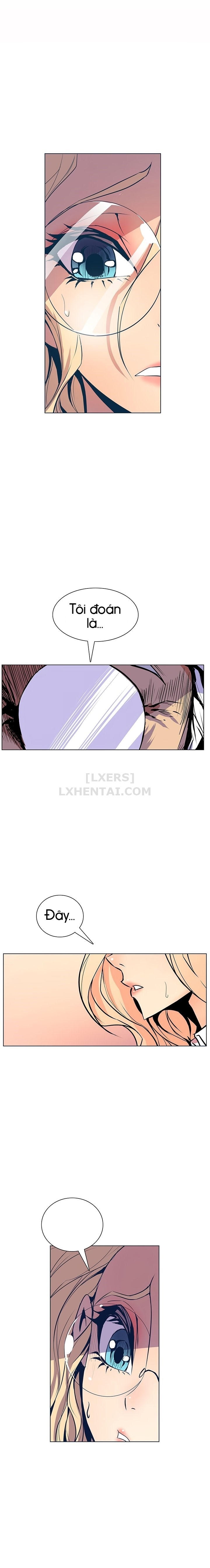 Thân Phận Bí Mật Chap Chapter 33-Thân Phận Bí Mật - Next Chap 29