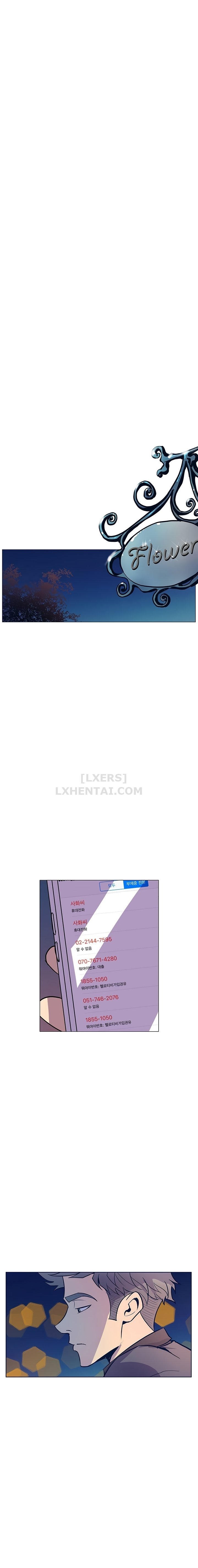 Thân Phận Bí Mật Chap Chapter 33-Thân Phận Bí Mật - Next Chap 29