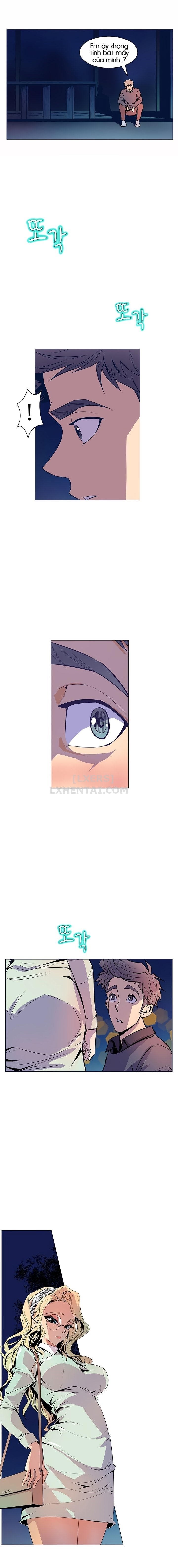 Thân Phận Bí Mật Chap Chapter 33-Thân Phận Bí Mật - Next Chap 29