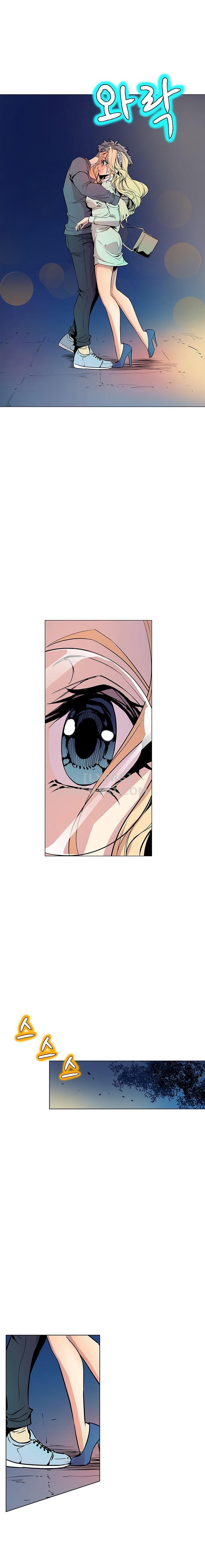 Thân Phận Bí Mật Chap Chapter 33-Thân Phận Bí Mật - Next Chap 29