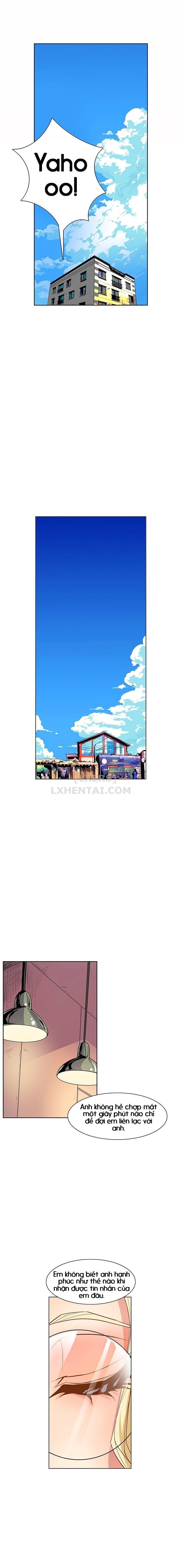 Thân Phận Bí Mật Chap Chapter 34-Thân Phận Bí Mật - Next Chap 30