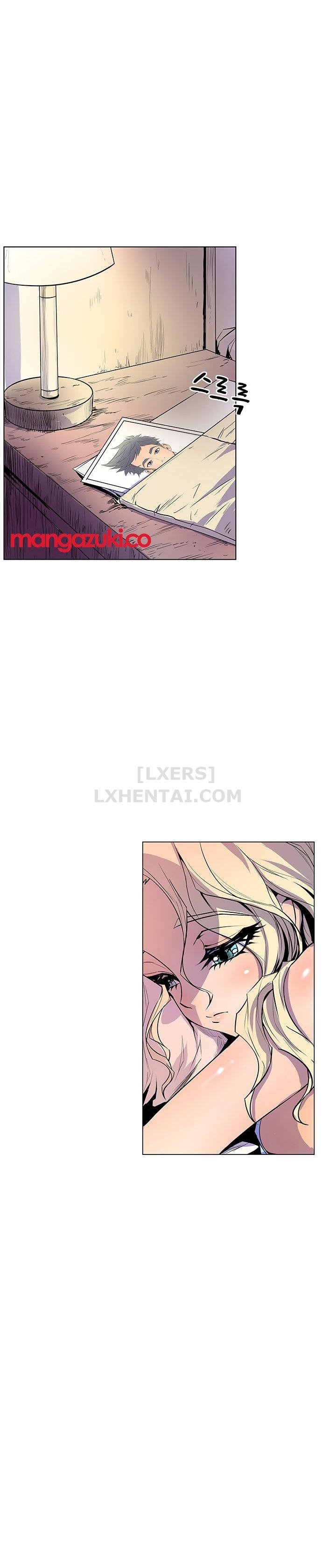 Thân Phận Bí Mật Chap Chapter 34-Thân Phận Bí Mật - Next Chap 30