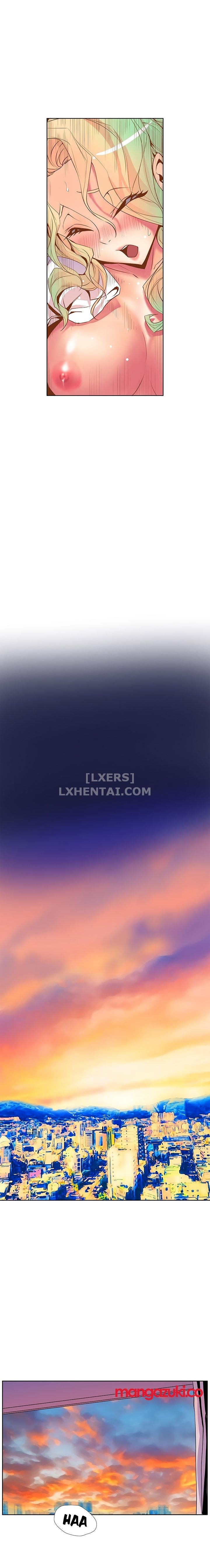 Thân Phận Bí Mật Chap Chapter 35-Thân Phận Bí Mật - Next Chap 31