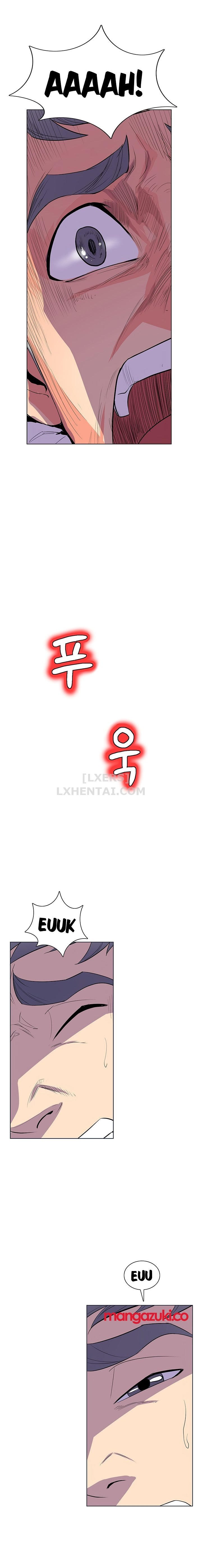 Thân Phận Bí Mật Chap Chapter 35-Thân Phận Bí Mật - Next Chap 31