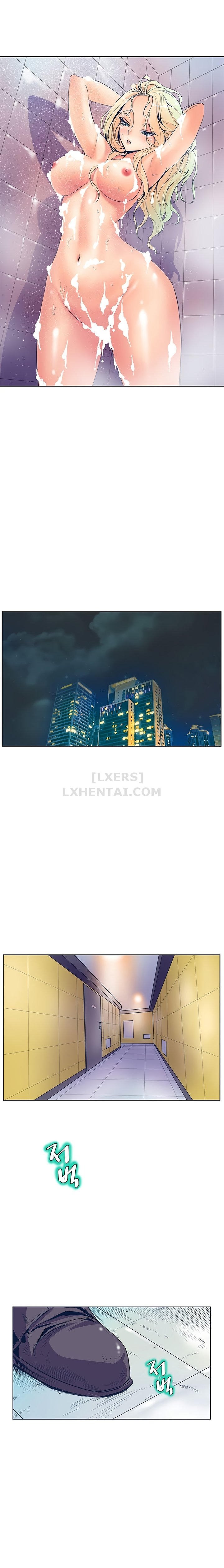 Thân Phận Bí Mật Chap Chapter 36-Thân Phận Bí Mật - Next Chap 32