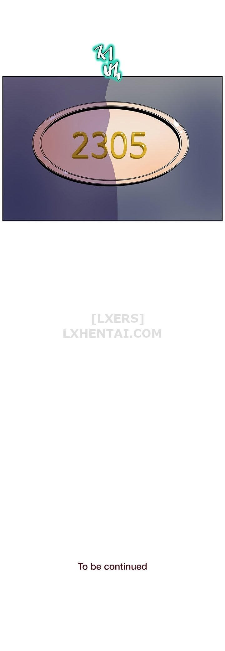 Thân Phận Bí Mật Chap Chapter 36-Thân Phận Bí Mật - Next Chap 32