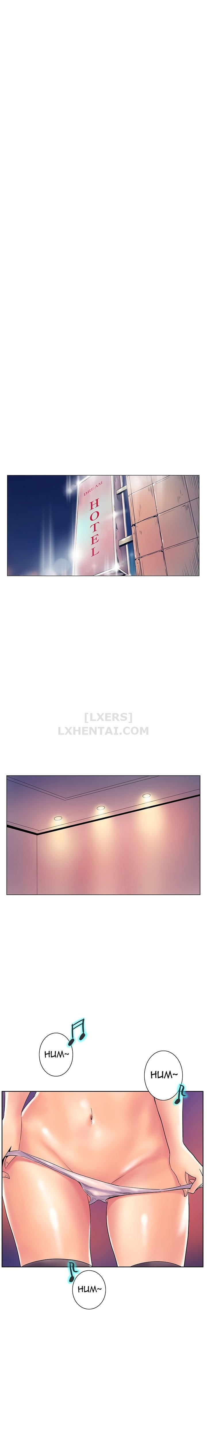 Thân Phận Bí Mật Chap Chapter 36-Thân Phận Bí Mật - Next Chap 32