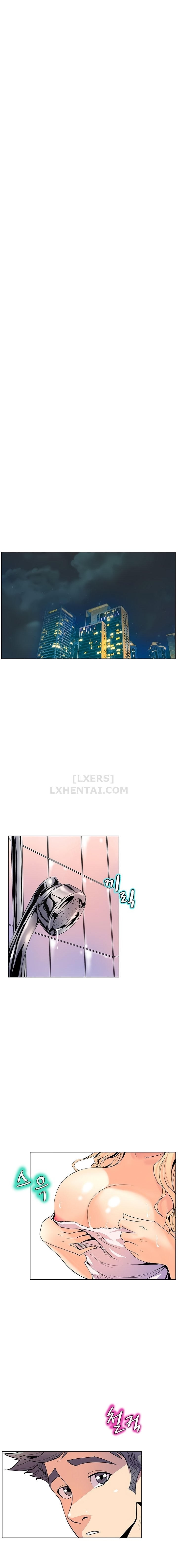 Thân Phận Bí Mật Chap Chapter 37-Thân Phận Bí Mật - Next Chap 33