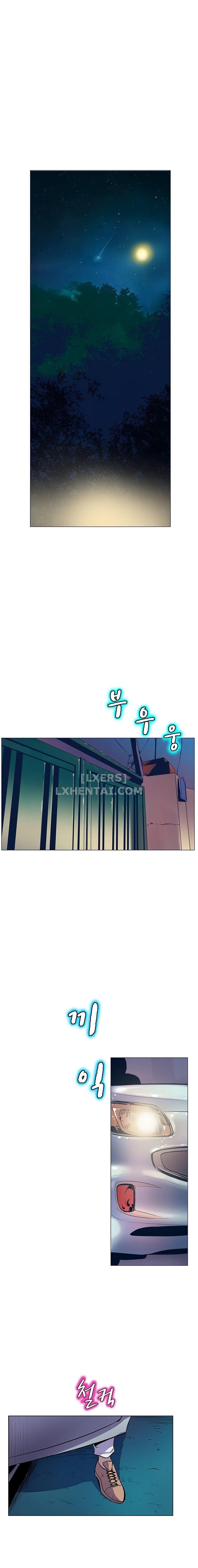 Thân Phận Bí Mật Chap Chapter 38-Thân Phận Bí Mật - Next Chap 34