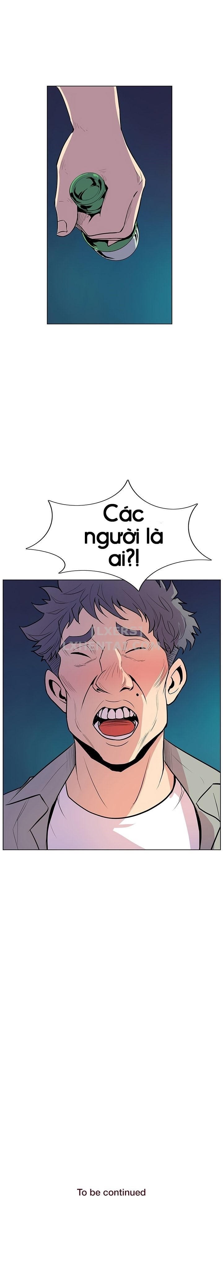 Thân Phận Bí Mật Chap Chapter 38-Thân Phận Bí Mật - Next Chap 34