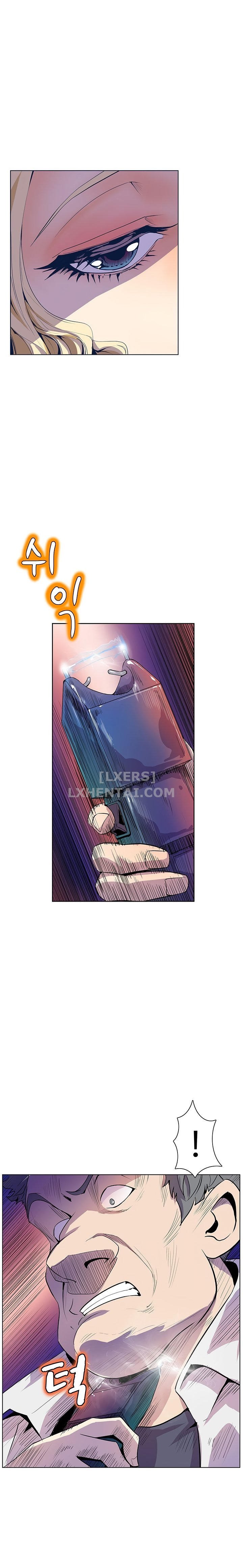 Thân Phận Bí Mật Chap Chapter 38-Thân Phận Bí Mật - Next Chap 34