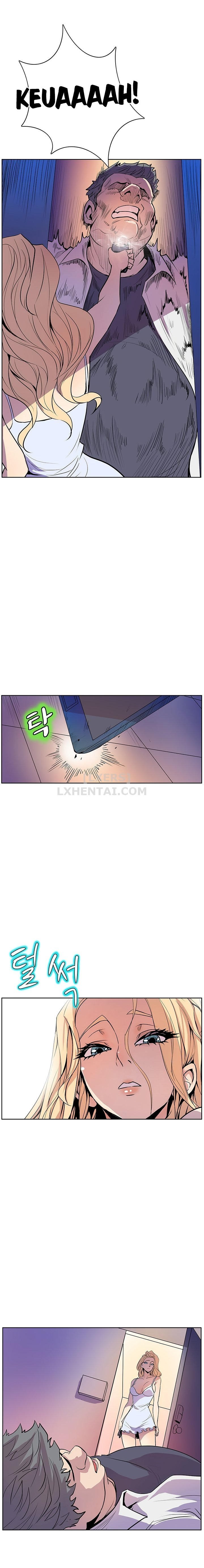 Thân Phận Bí Mật Chap Chapter 38-Thân Phận Bí Mật - Next Chap 34