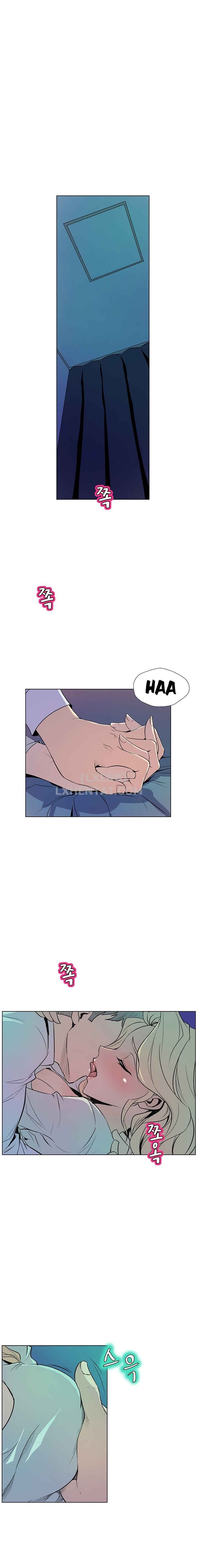 Thân Phận Bí Mật Chap Chapter 41-Thân Phận Bí Mật - Next Chap 35