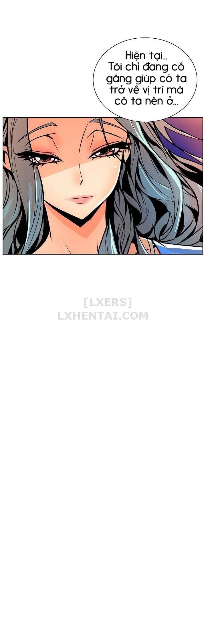 Thân Phận Bí Mật Chap Chapter 43-Thân Phận Bí Mật - Next Chap 37