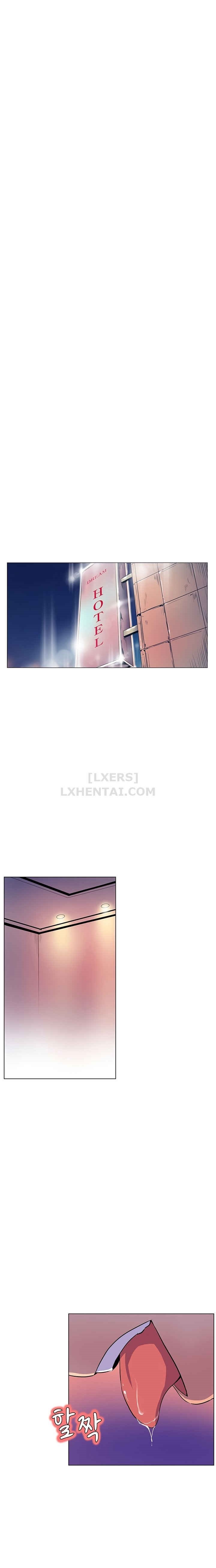 Thân Phận Bí Mật Chap Chapter 43-Thân Phận Bí Mật - Next Chap 37