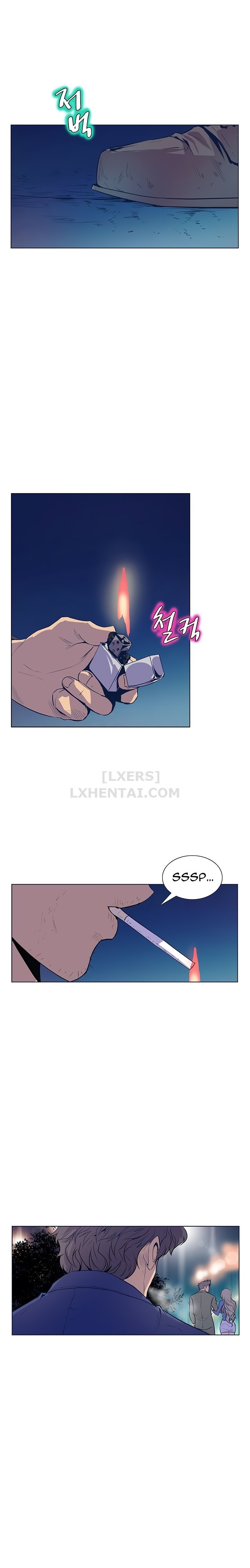 Thân Phận Bí Mật Chap Chapter 44-Thân Phận Bí Mật - Next Chap 38