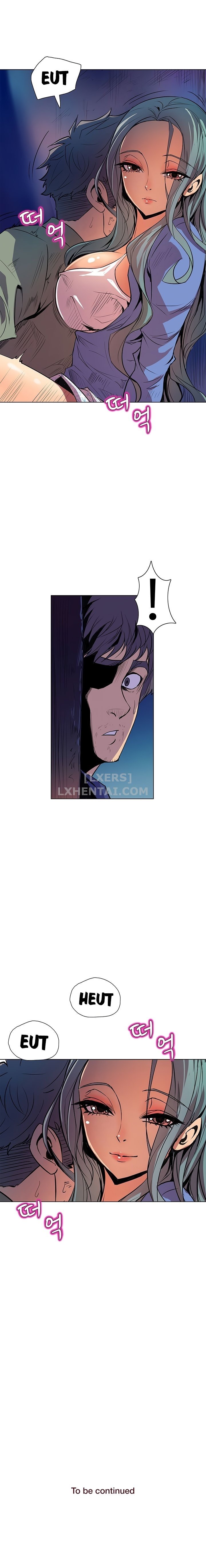 Thân Phận Bí Mật Chap Chapter 44-Thân Phận Bí Mật - Next Chap 38