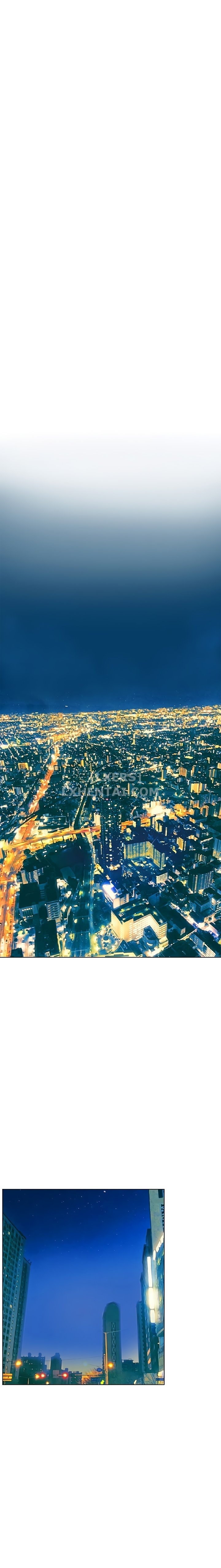 Thân Phận Bí Mật Chap Chapter 44-Thân Phận Bí Mật - Next Chap 38