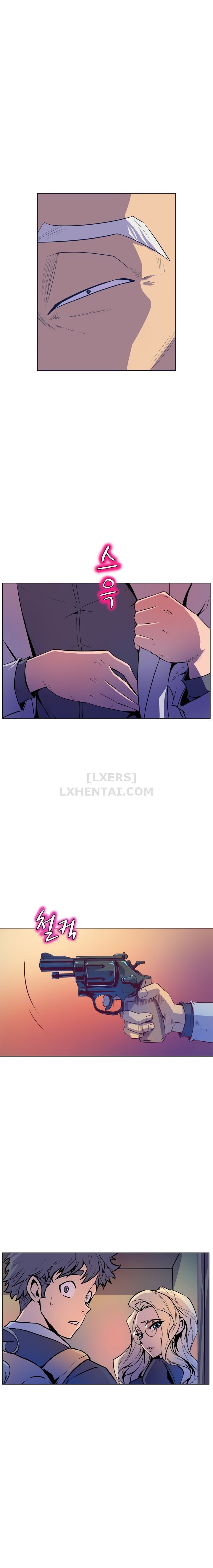 Thân Phận Bí Mật Chap Chapter 47-Thân Phận Bí Mật - Next Chap 40