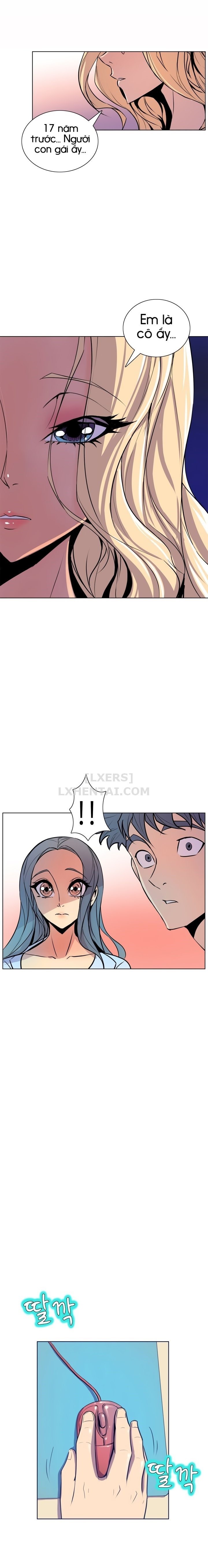 Thân Phận Bí Mật Chap Chapter 47-Thân Phận Bí Mật - Next Chap 40