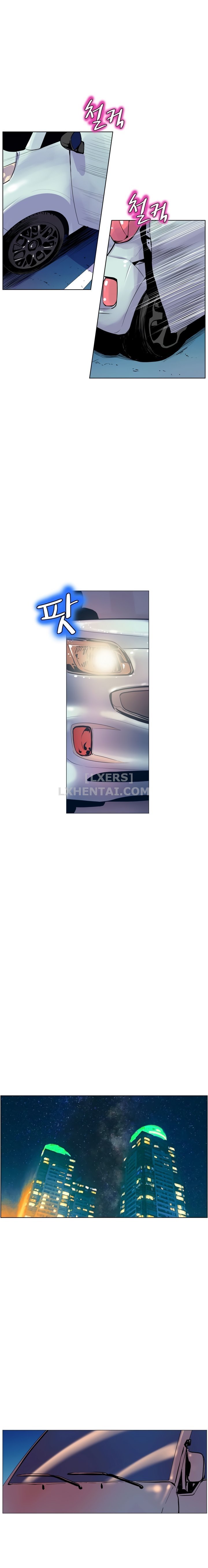 Thân Phận Bí Mật Chap Chapter 48-Thân Phận Bí Mật - Next Chap 41