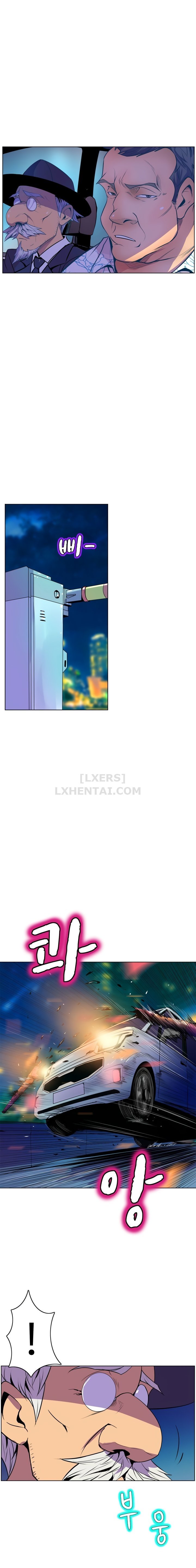 Thân Phận Bí Mật Chap Chapter 48-Thân Phận Bí Mật - Next Chap 41