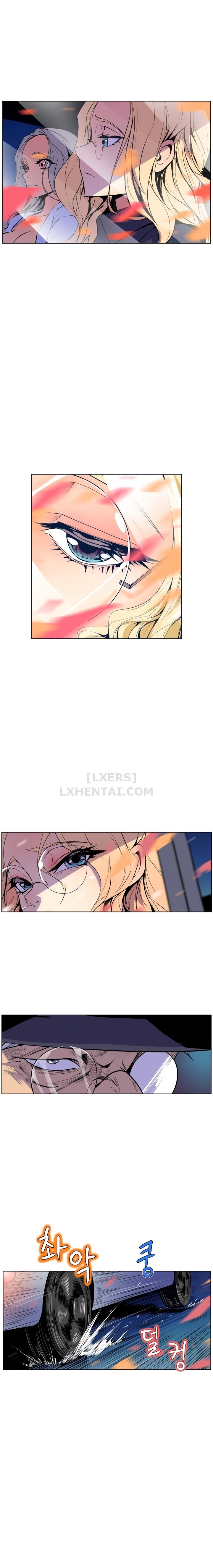 Thân Phận Bí Mật Chap Chapter 48-Thân Phận Bí Mật - Next Chap 41