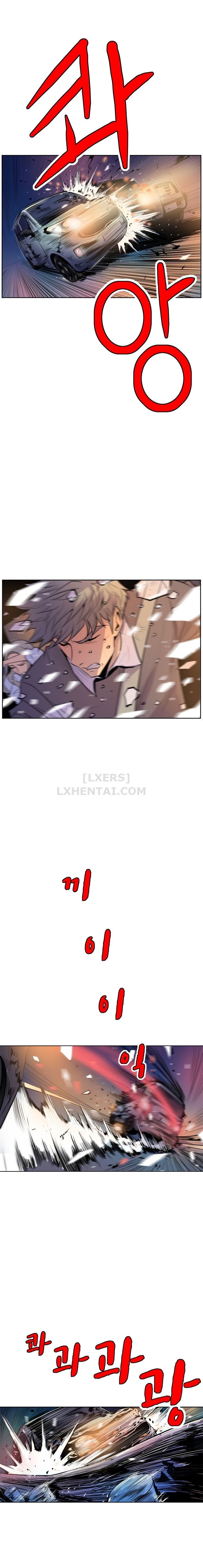 Thân Phận Bí Mật Chap Chapter 48-Thân Phận Bí Mật - Next Chap 41