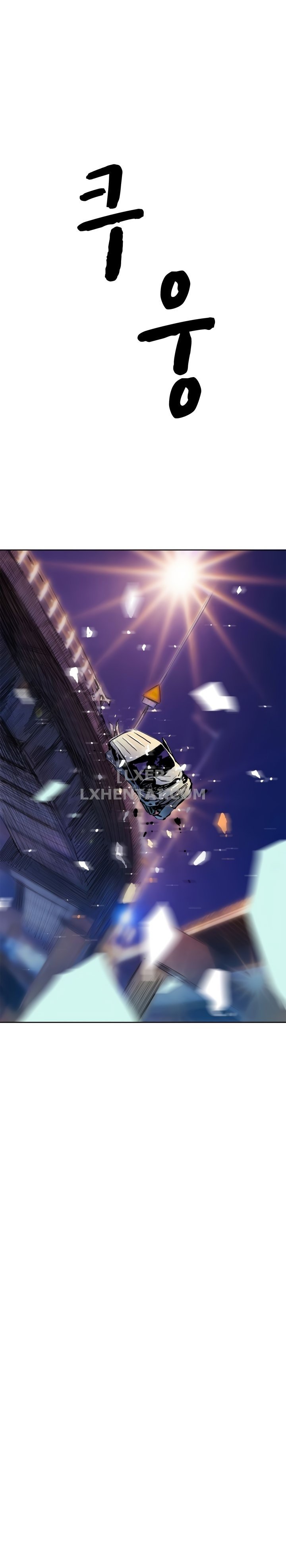 Thân Phận Bí Mật Chap Chapter 48-Thân Phận Bí Mật - Next Chap 41