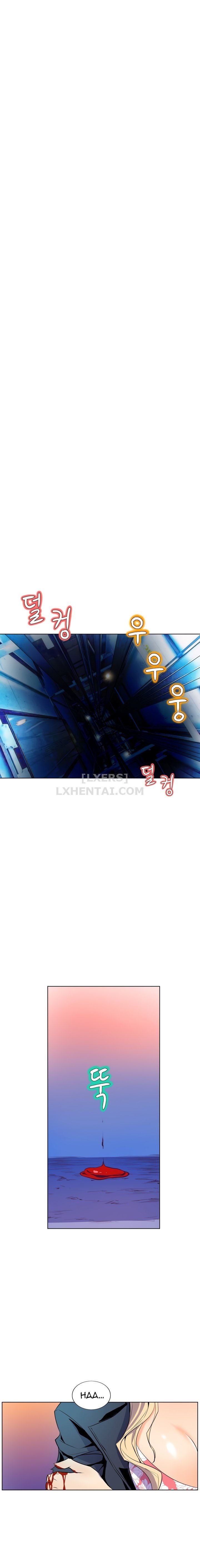 Thân Phận Bí Mật Chap Chapter 48-Thân Phận Bí Mật - Next Chap 41